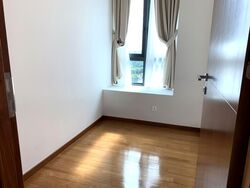 L'Viv (D11), Apartment #552349031